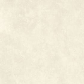Dew Stone, SF3S4437
