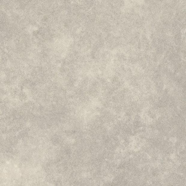 City Concrete, SF3S4438