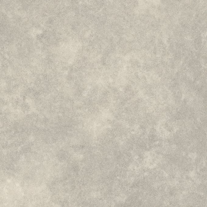 City Concrete, SF3S4438