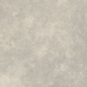 City Concrete, SF3S4438