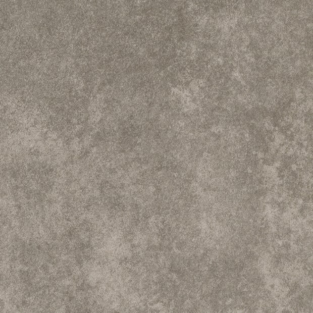 Brisk Stone, SF3S4439