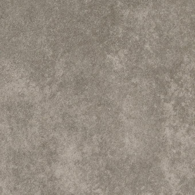 Brisk Stone, SF3S4439