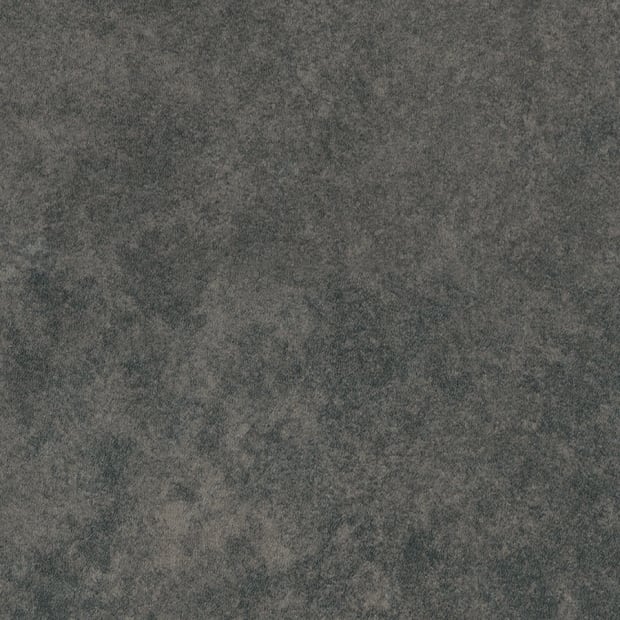 Storm Stone, SF3S4440