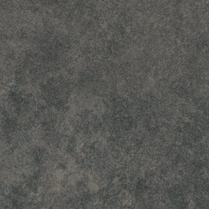 Storm Stone, SF3S4440