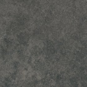 Storm Stone, SF3S4440