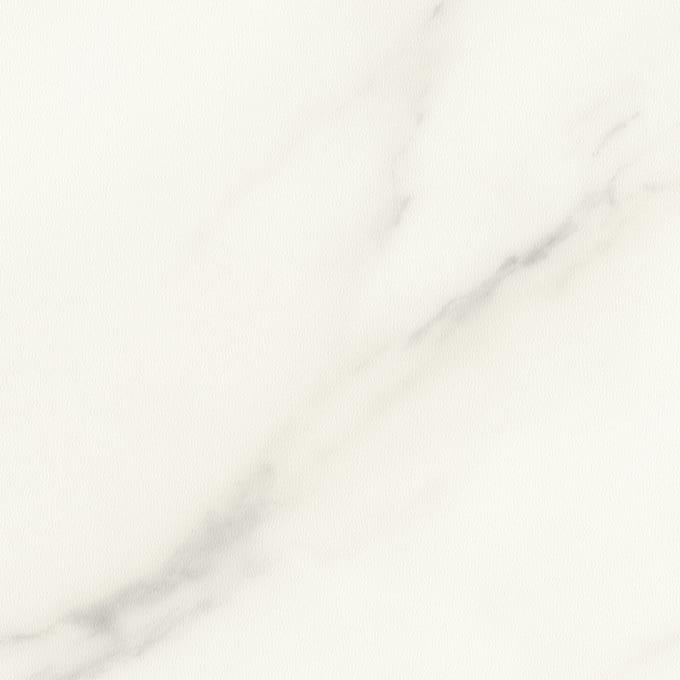 Clarence Marble, SF3S4441