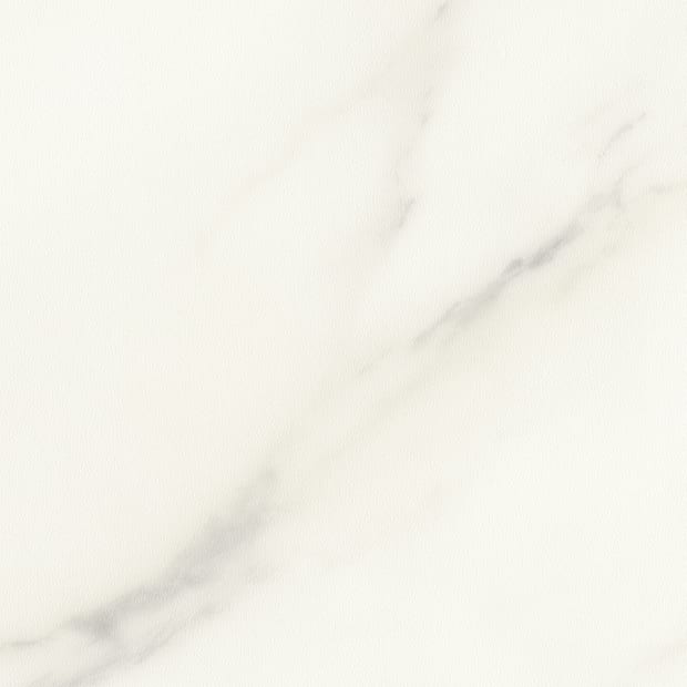 Clarence Marble, SF3S4441