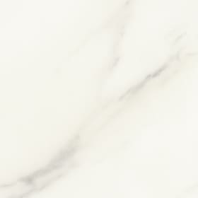 Clarence Marble, SF3S4441