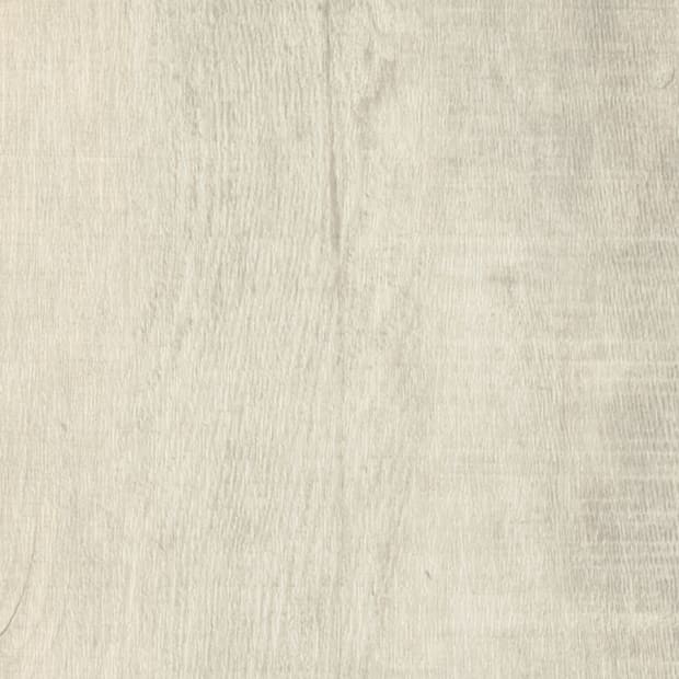 Salt Washed Timber, SF3W1021