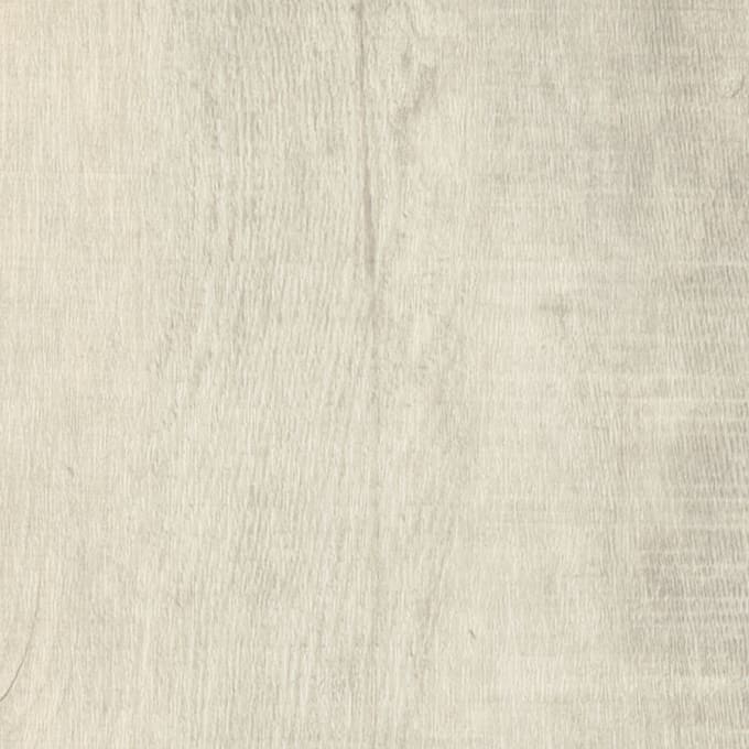Salt Washed Timber, SF3W1021