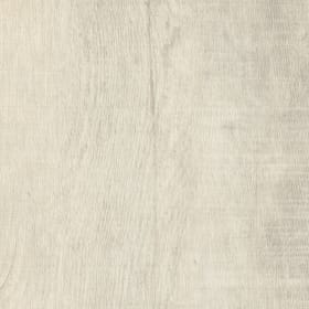 Salt Washed Timber, SF3W1021