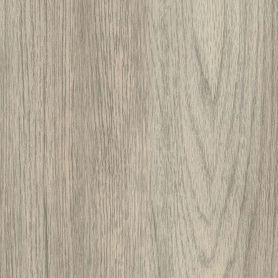 Heron Oak