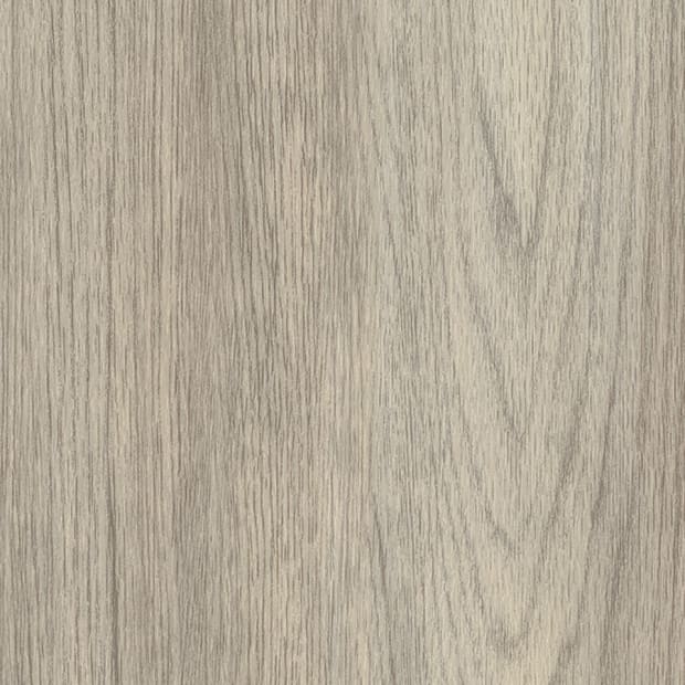 Heron Oak, SF3W1023