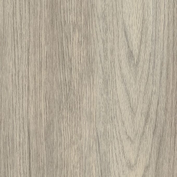 Heron Oak, SF3W1023