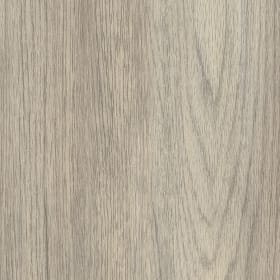 Heron Oak, SF3W1023