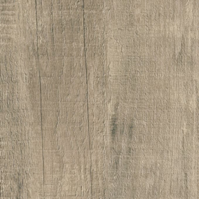 Beached Timber, SF3W1024