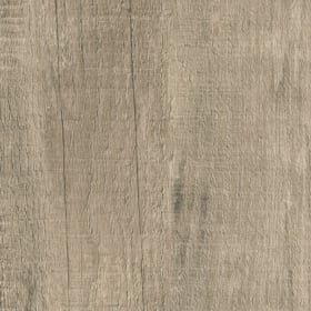 Beached Timber, SF3W1024