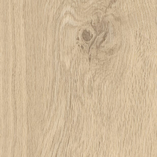 Springtide Oak, SF3W1025