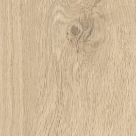 Springtide Oak, SF3W1025