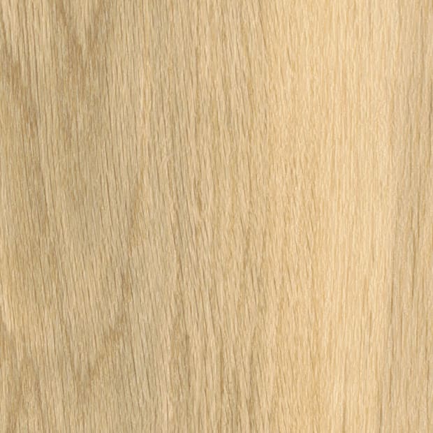 Sun Washed Oak, SF3W1026