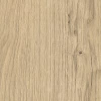 Planks, SF3W1027