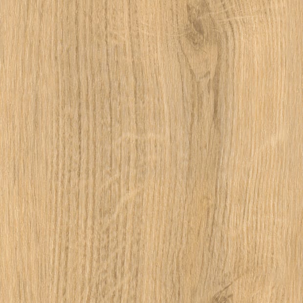 Meadow Oak, SF3W1029