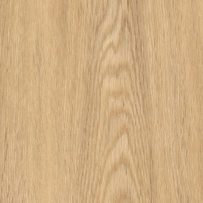 Buckwood Timber, SF3W1030