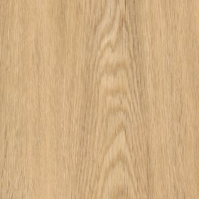 Buckwood Timber, SF3W1030