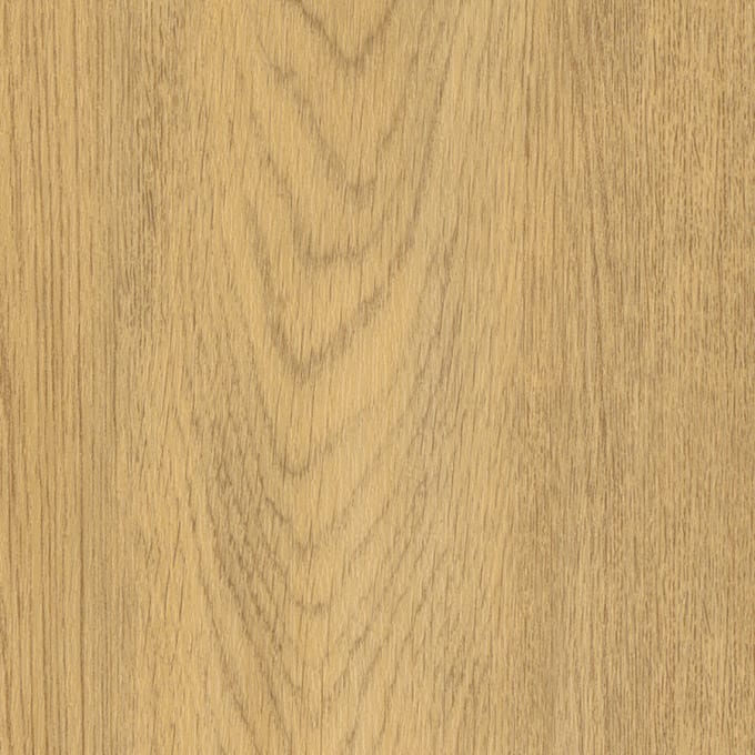 Solstice Grain, SF3W1033