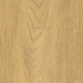 Solstice Grain, SF3W1033