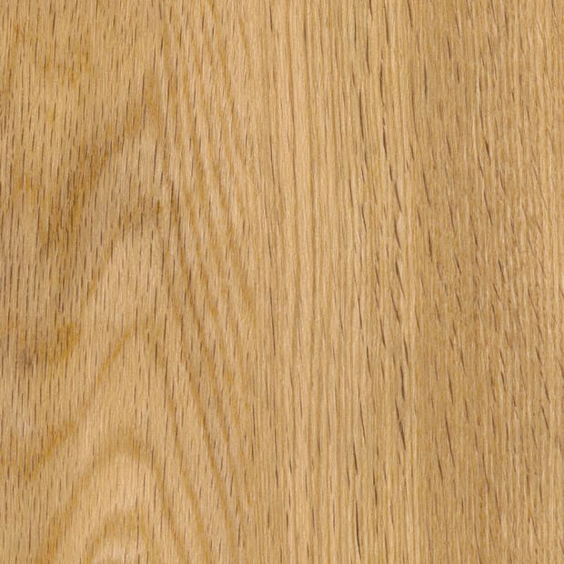 Mead Oak, SF3W1034