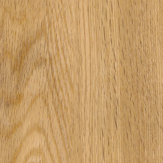 Mead Oak, SF3W1034