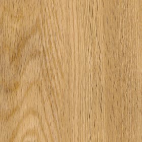 Mead Oak, SF3W1034