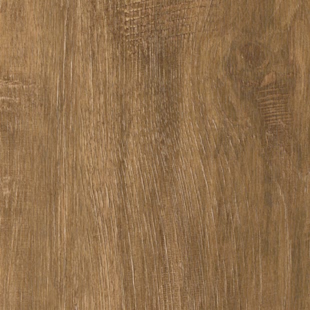 Harris Timber, SF3W1035