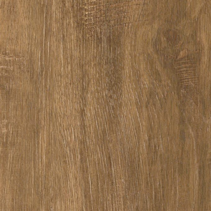 Harris Timber, SF3W1035