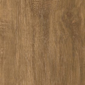 Harris Timber, SF3W1035