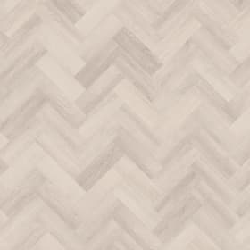 Iced Oak in Small Parquet, SP104