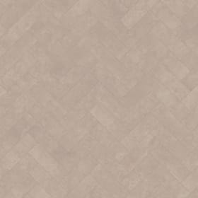 Vista in Small Parquet, SP109