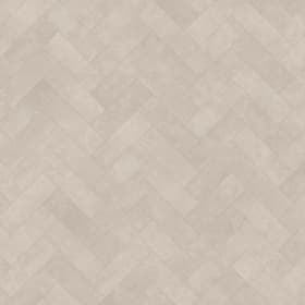 Pampas in Small Parquet, SP110
