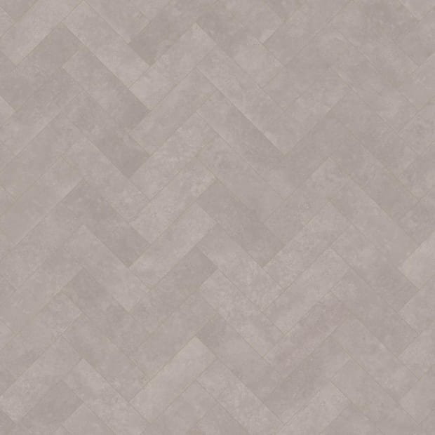 Peak  in Small Parquet, SP111