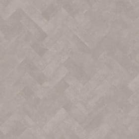 Peak  in Small Parquet, SP111