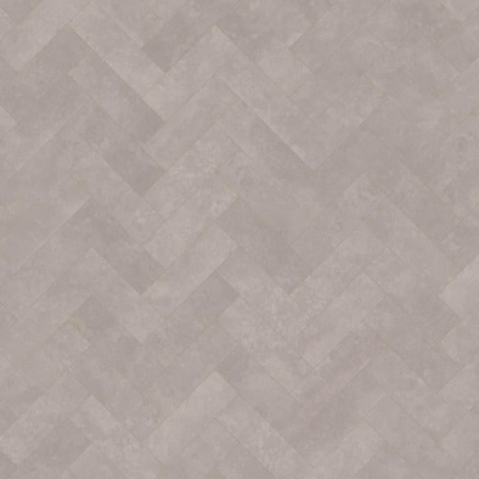 Peak  in Small Parquet, SP111