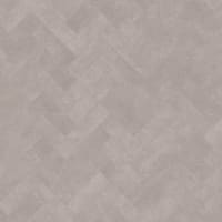 Small Parquet, SP111