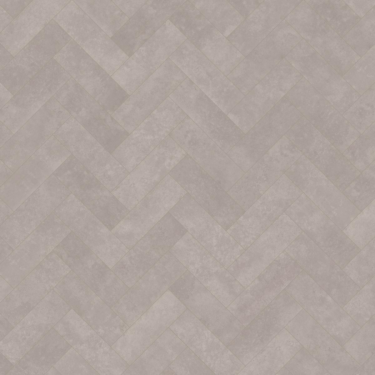 Peak  in Small Parquet
