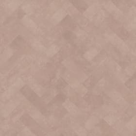 Earth in Small Parquet, SP112
