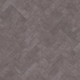 Horizon in Small Parquet, SP113
