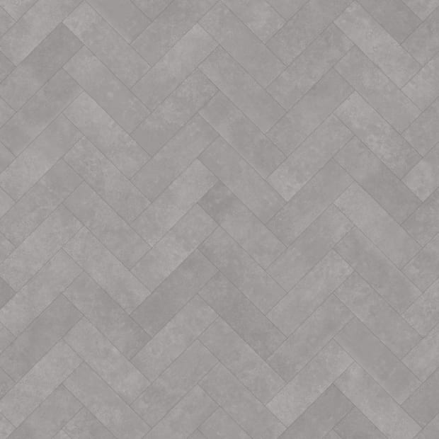 Sea in Small Parquet, SP114
