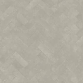 Lichen in Small Parquet, SP115