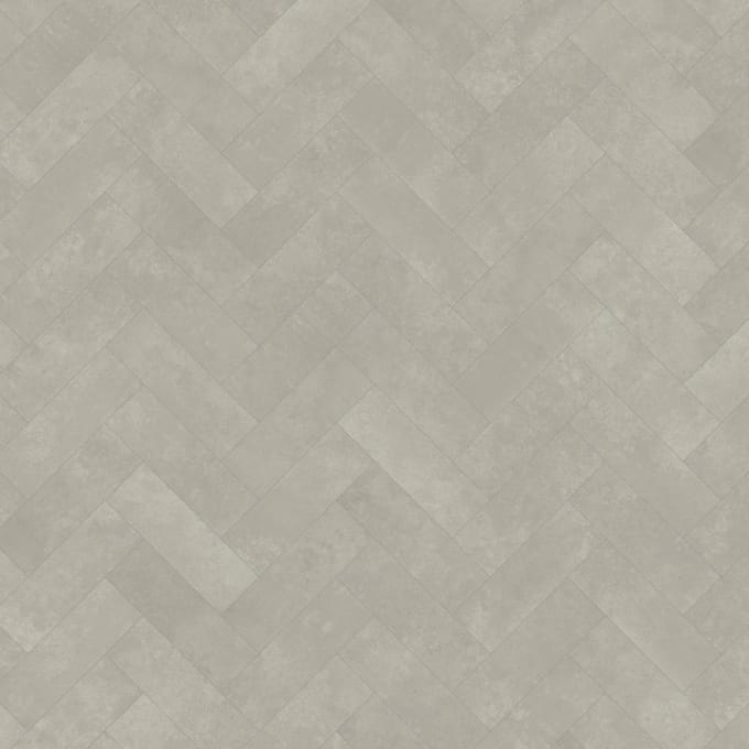 Lichen in Small Parquet, SP115