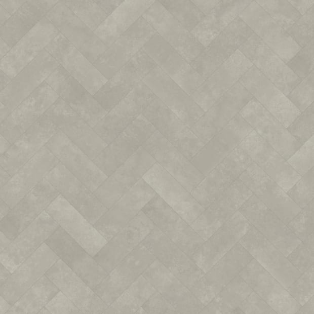 Lichen in Small Parquet, SP115